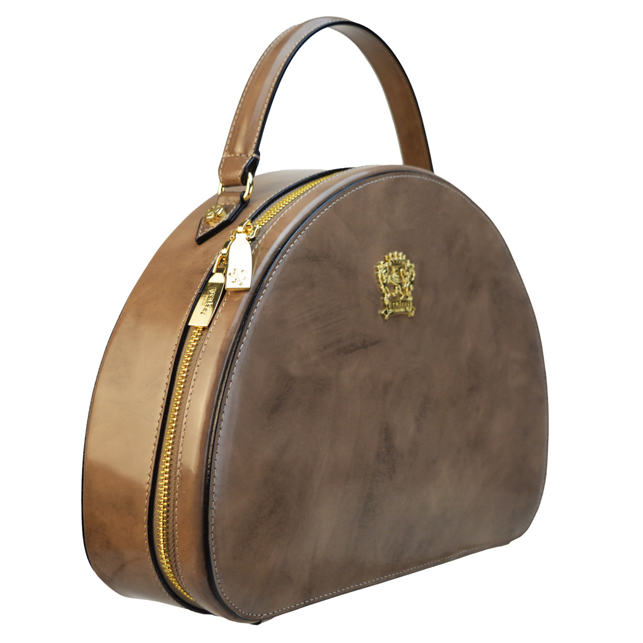 Bolso Pratesi Gran Verona R255/32