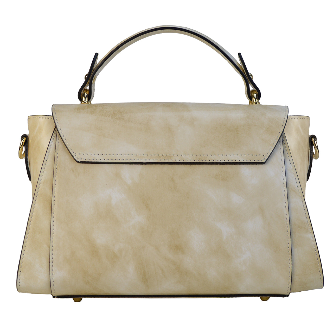 pratesi  バッグ Pratesi 1948