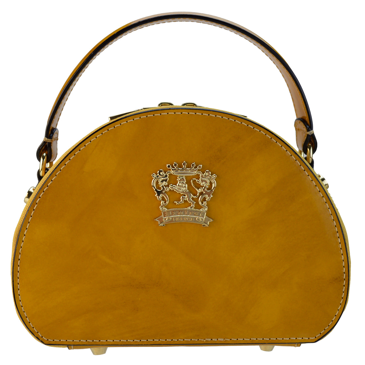 Bolso Pratesi Verona Gran Gala R255/19