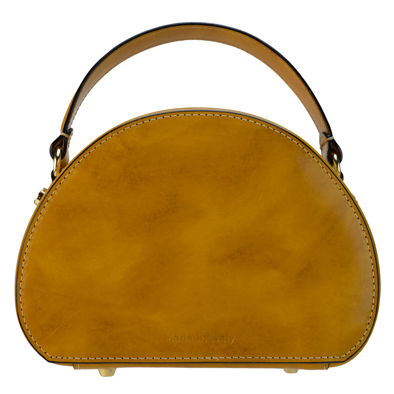 Bolso Pratesi Verona Gran Gala R255/19