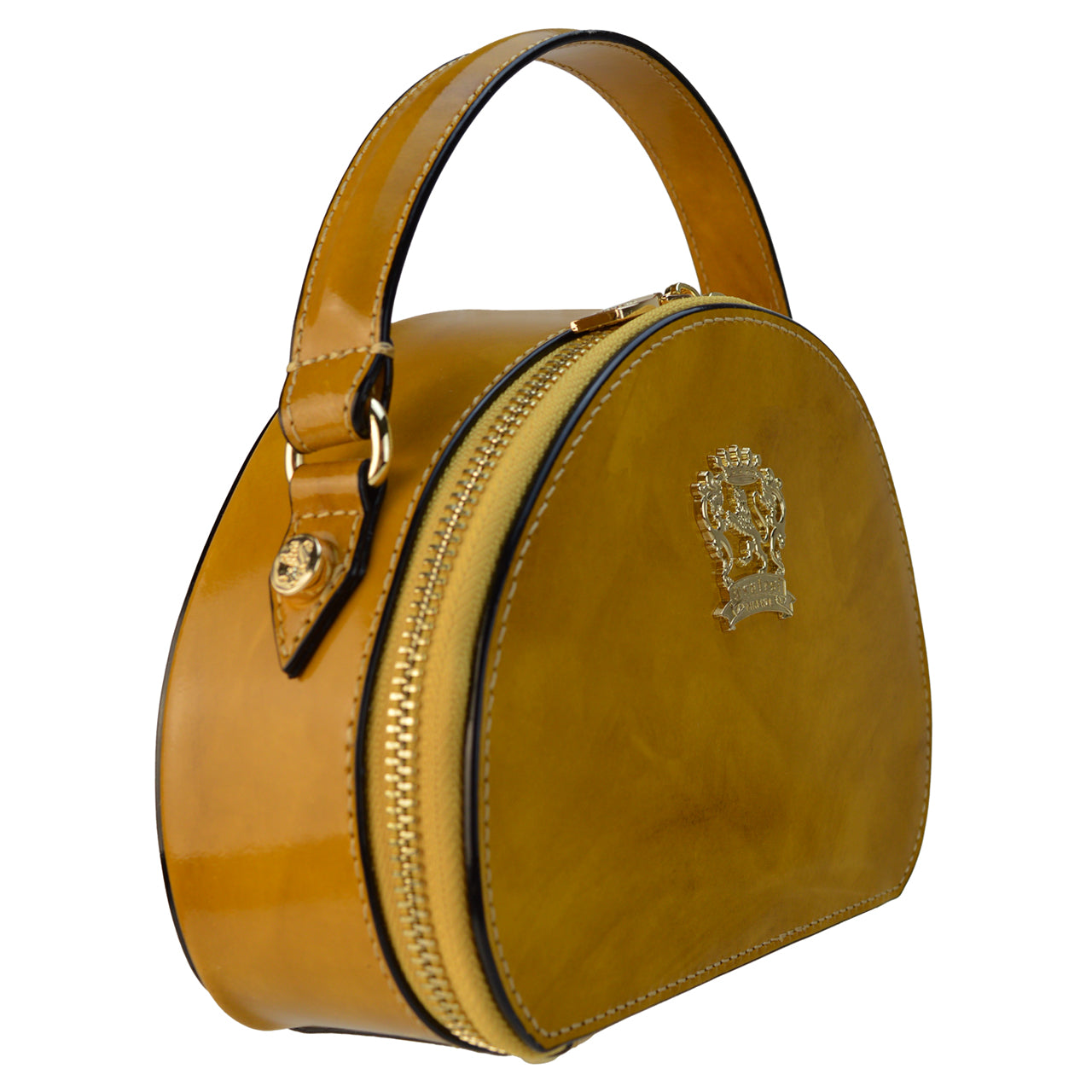 Bolso Pratesi Verona Gran Gala R255/19