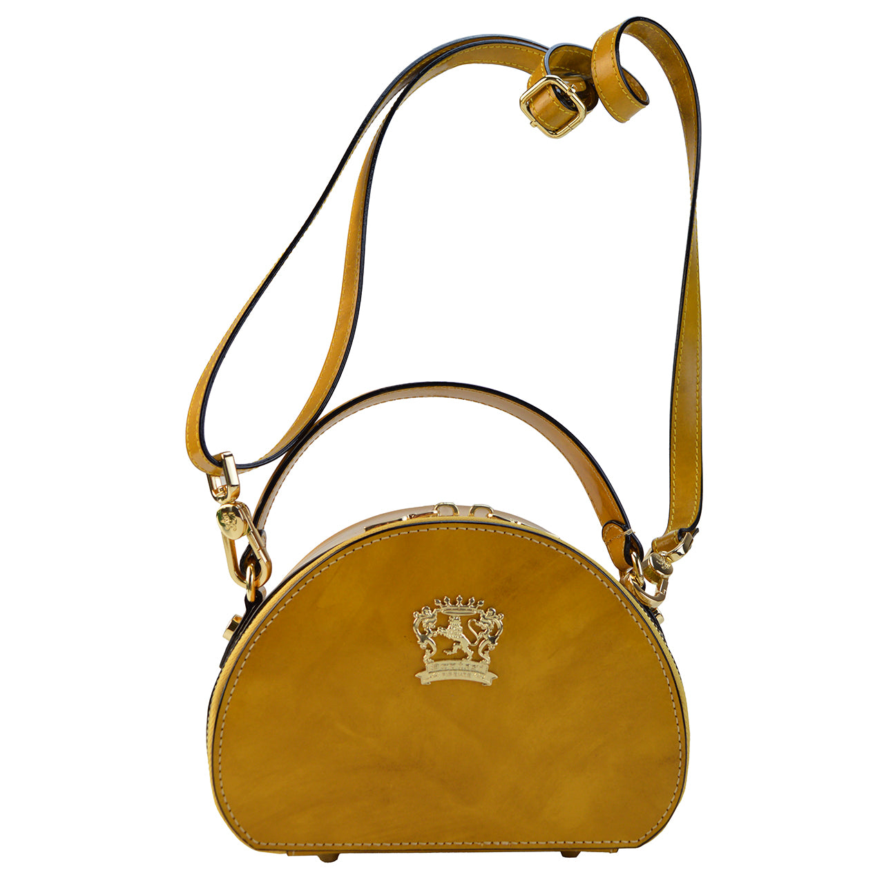 Pratesi Verona Gran Gala HandBag R255/19 - SZN