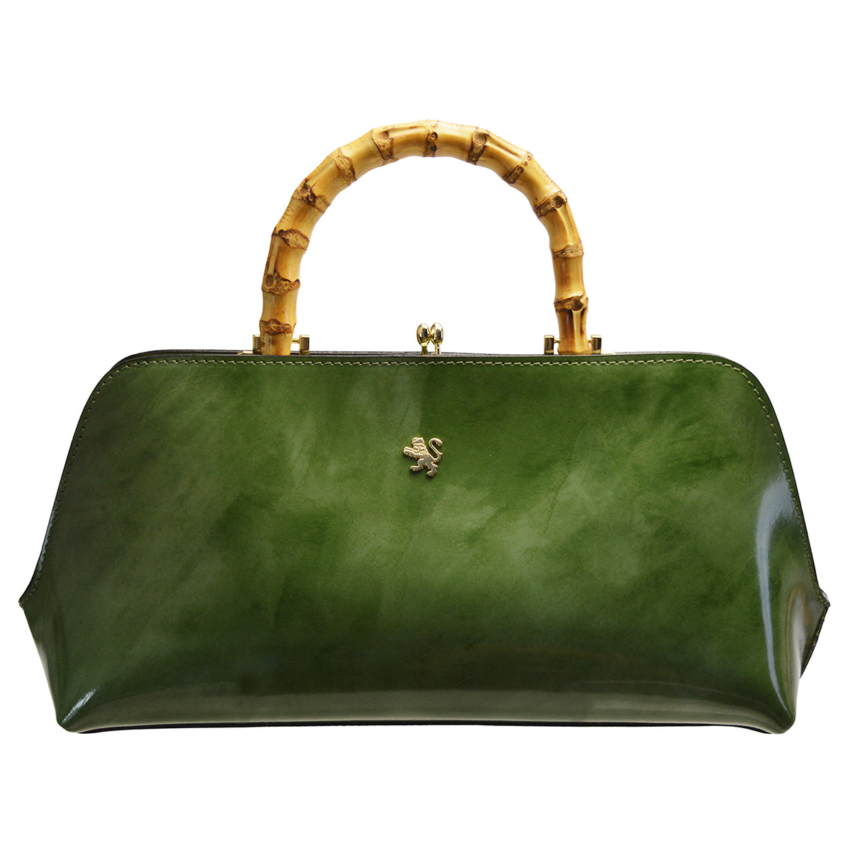 Pratesi Romita Lady Bag B227 - Buce Chianti - cgpt2