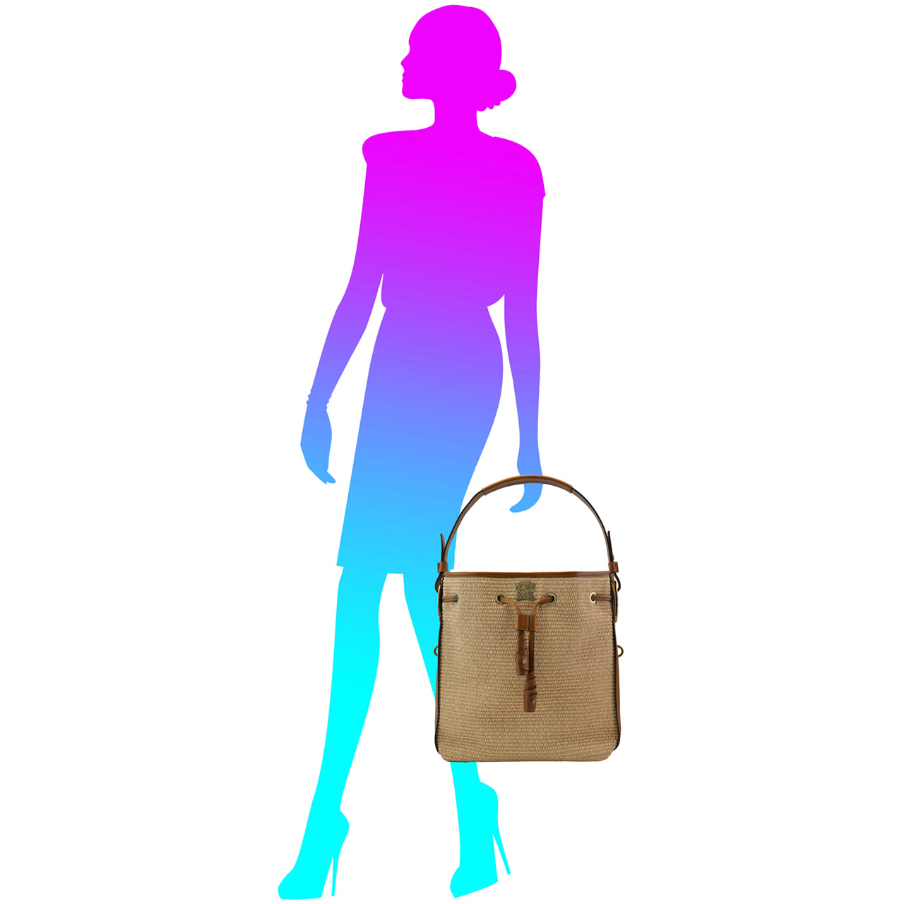 Pratesi Viareggio  - Summer Collection
