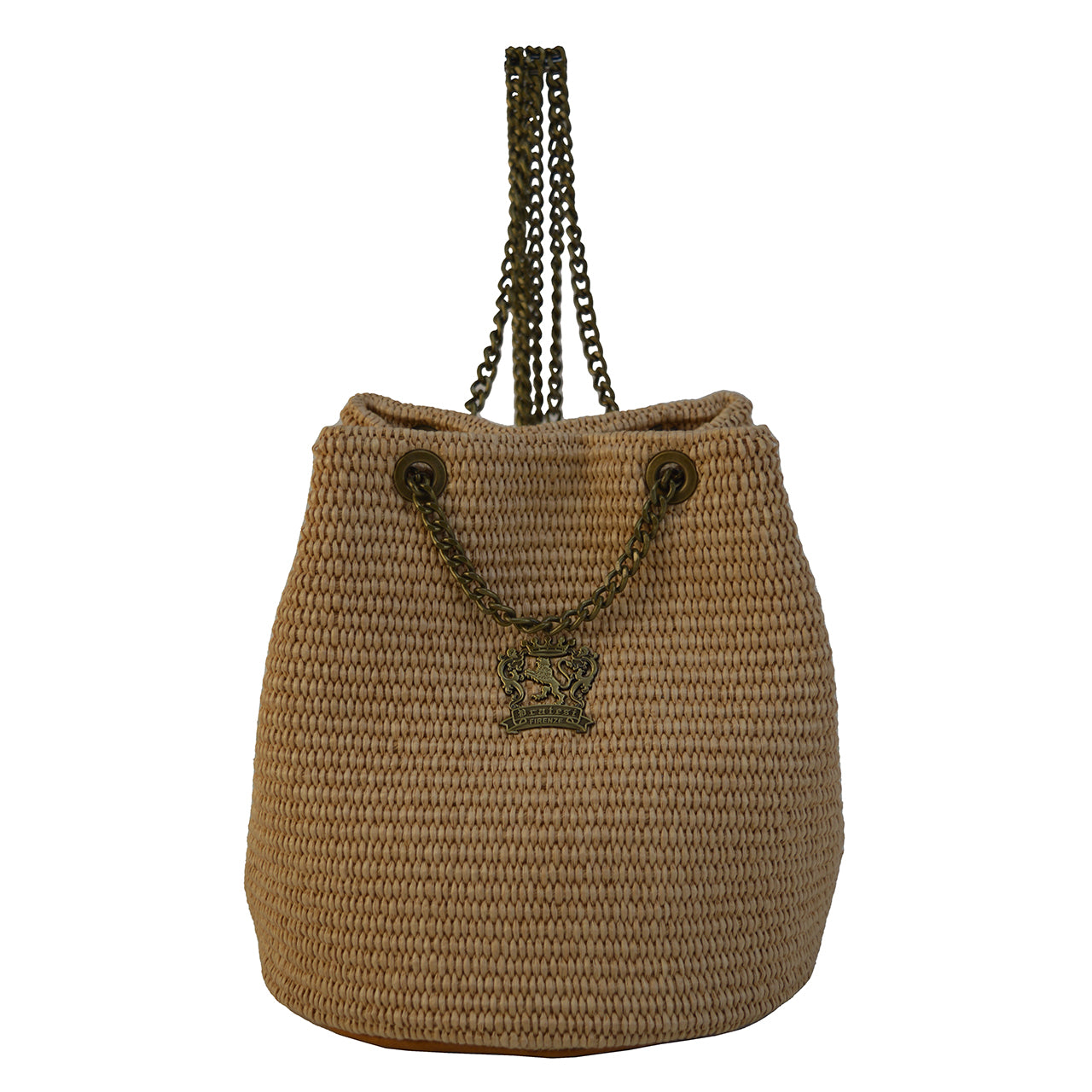 Pratesi Pienza Bag S159/GPCE - SZN