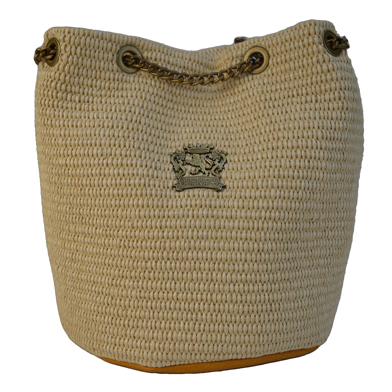 Sac Pratesi Pienza S159/GPCE