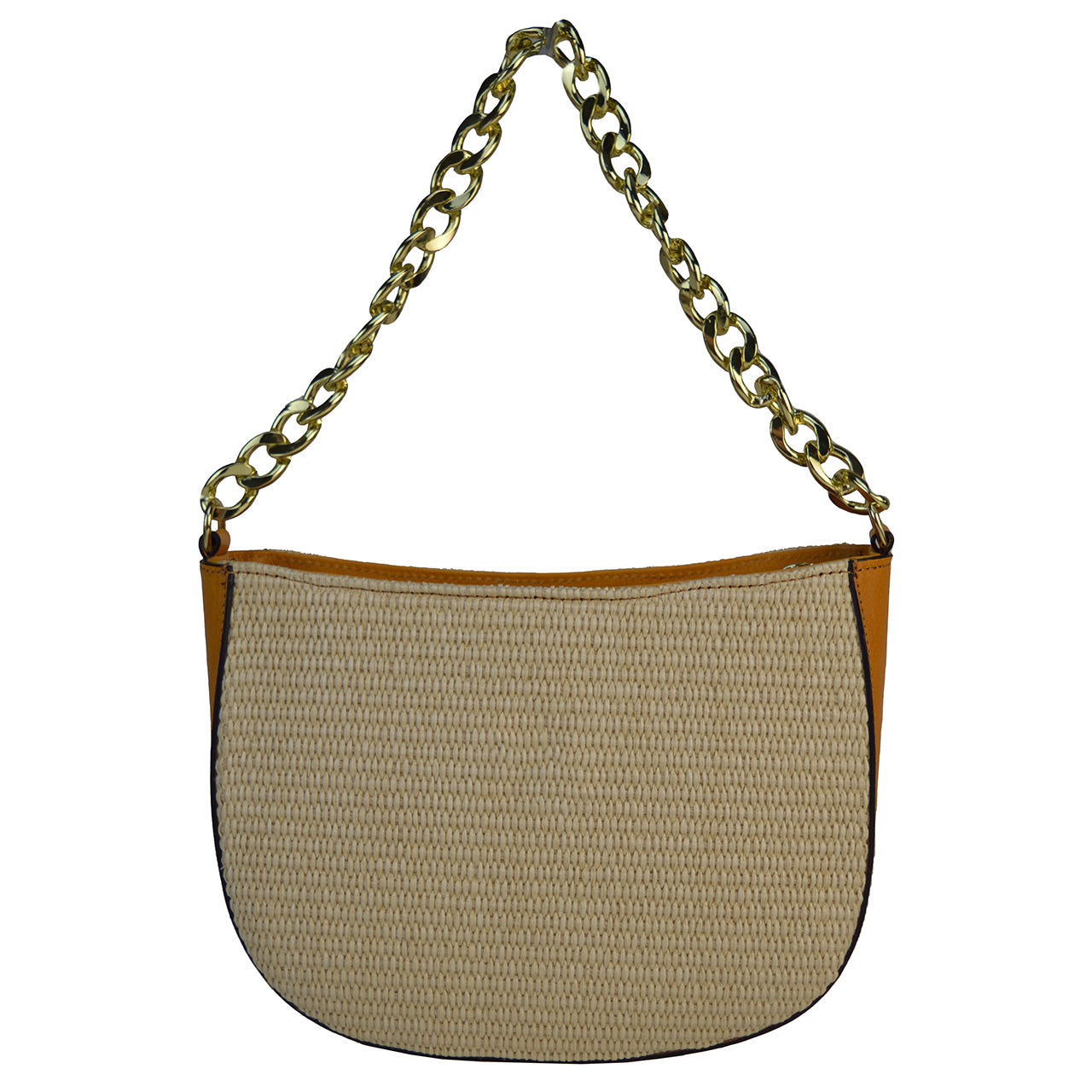 Pratesi Rimaggio Summer Lady Bag