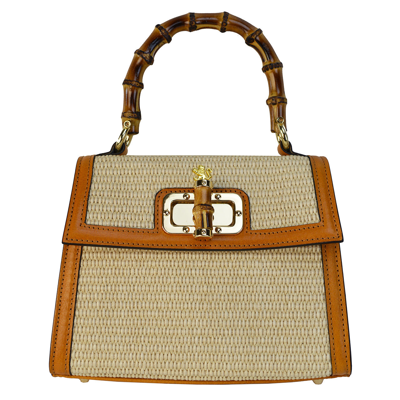 Pratesi Castalia Summer Bag S298/26 PCE