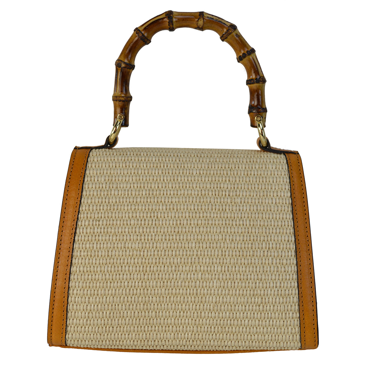 Pratesi Castalia Summer Bag S298/26 PCE - Summer Grey - cgpt2