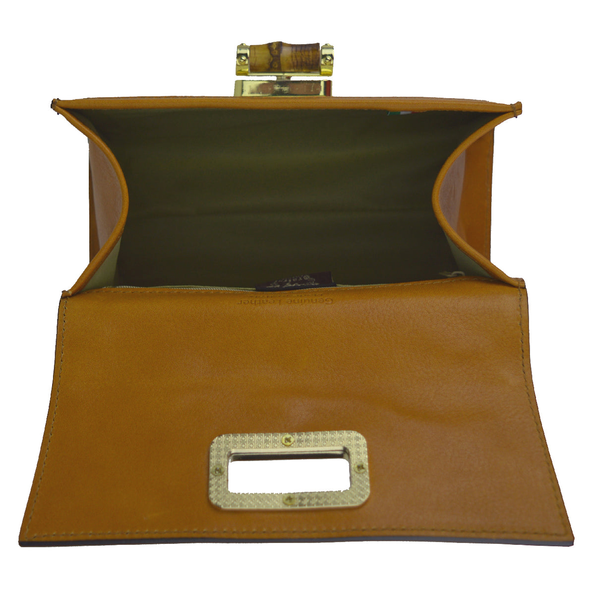 Pratesi Castalia Summer Bag S298/26 PCE - Summer Grey - cgpt2