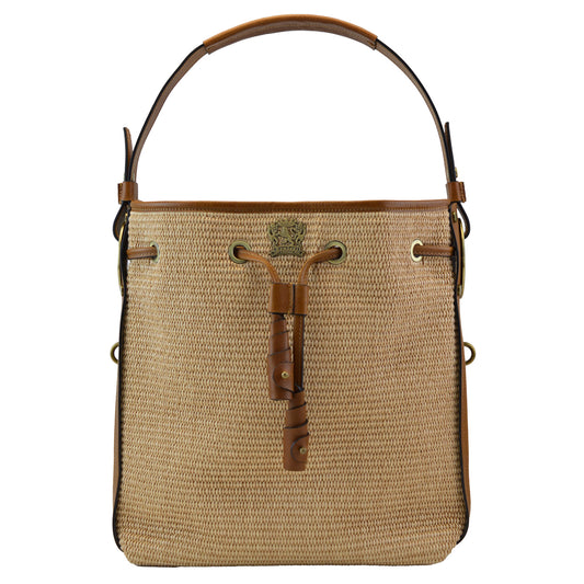 Pratesi Viareggio  - Summer Brown