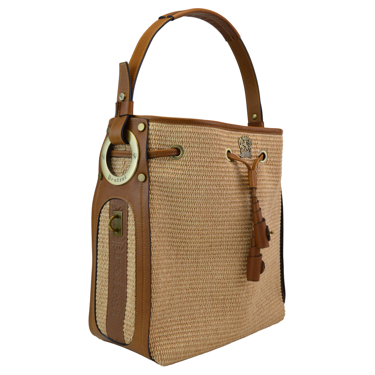 Pratesi Viareggio  - Summer Collection