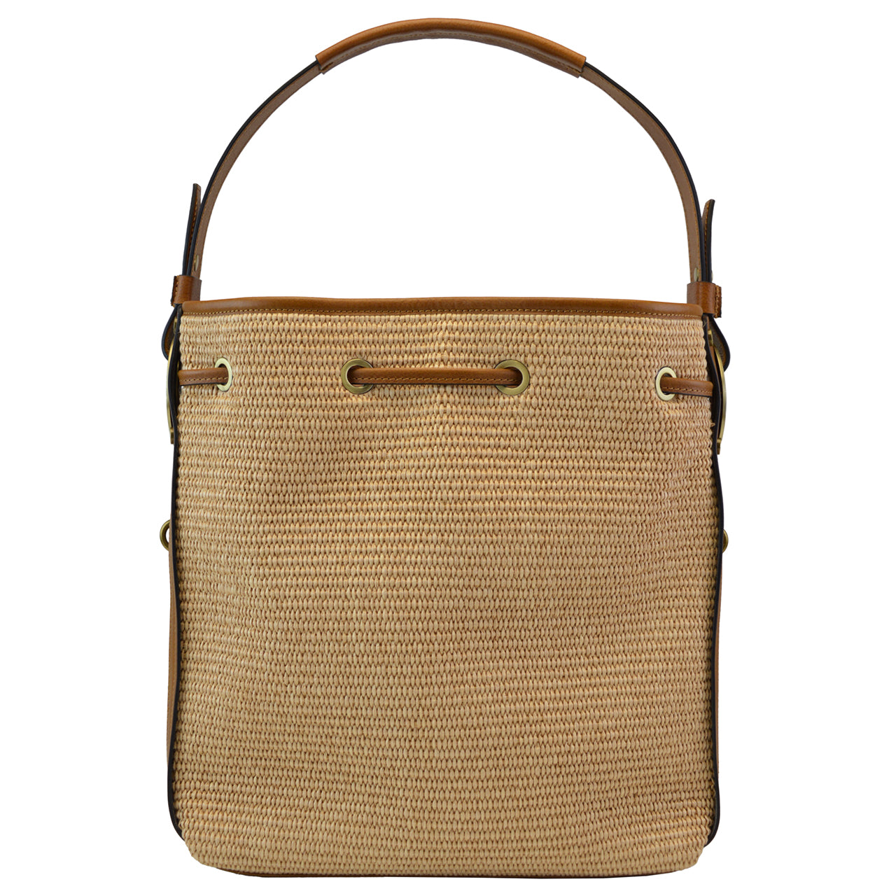 Pratesi Viareggio  - Summer Collection