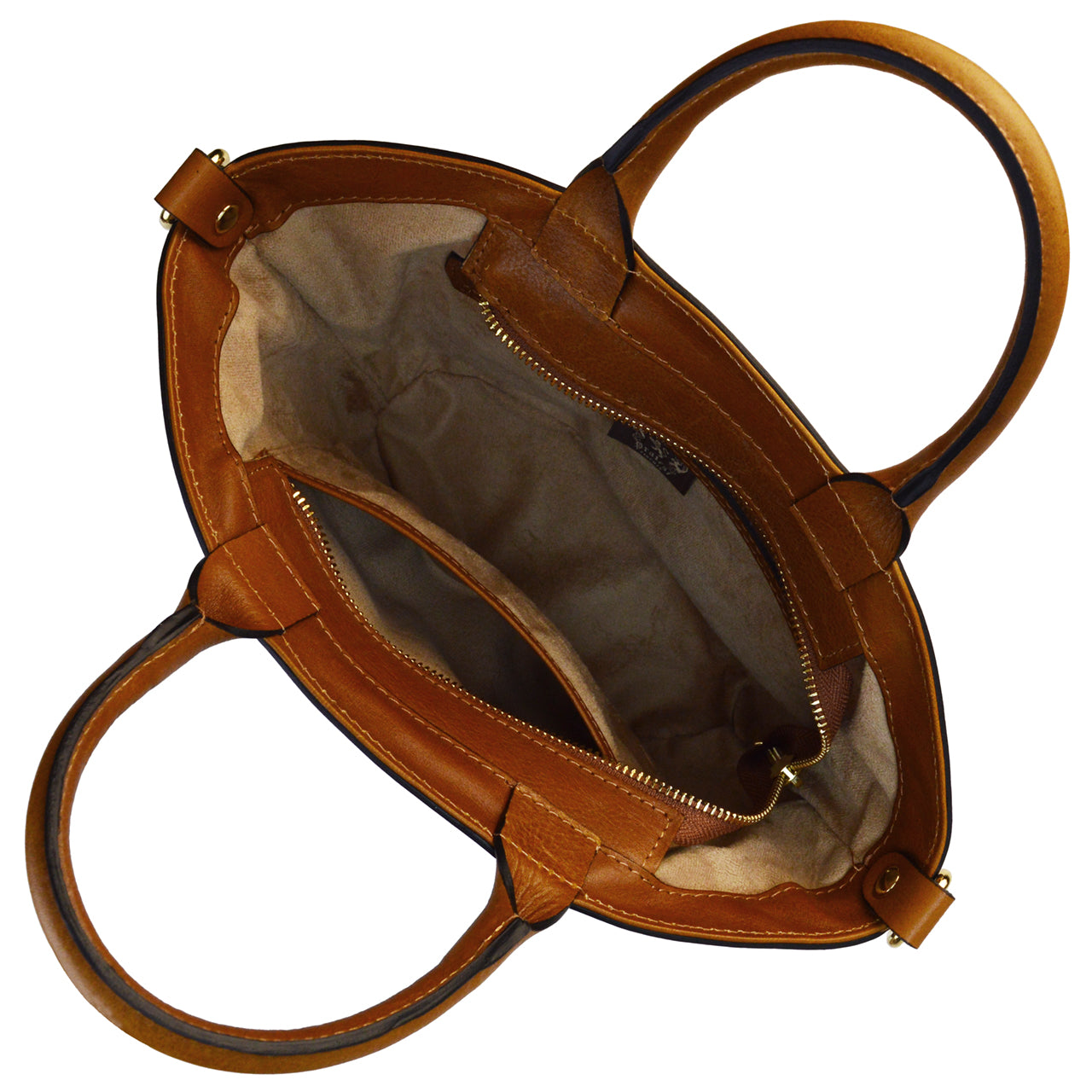 Pratesi Pagnana Summer Woman Bag S252 - LQE2