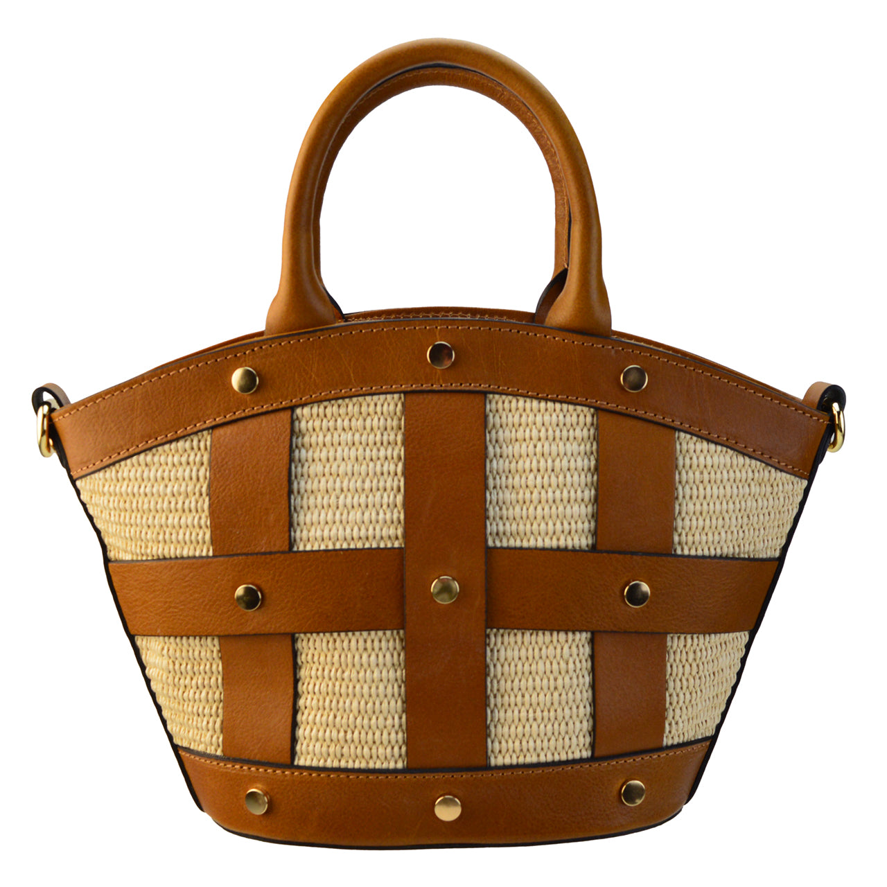 Pratesi Pagnana Summer Woman Bag S252 - LQE2