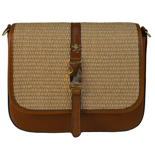 Pratesi Magnale Summer Lady bag S263/PCE