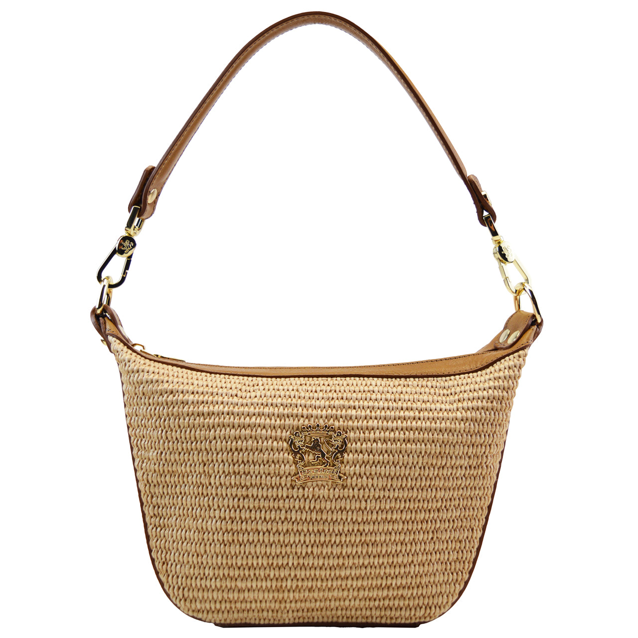Pratesi Treggiaia Summer HandBag S324/PCE - LQE2