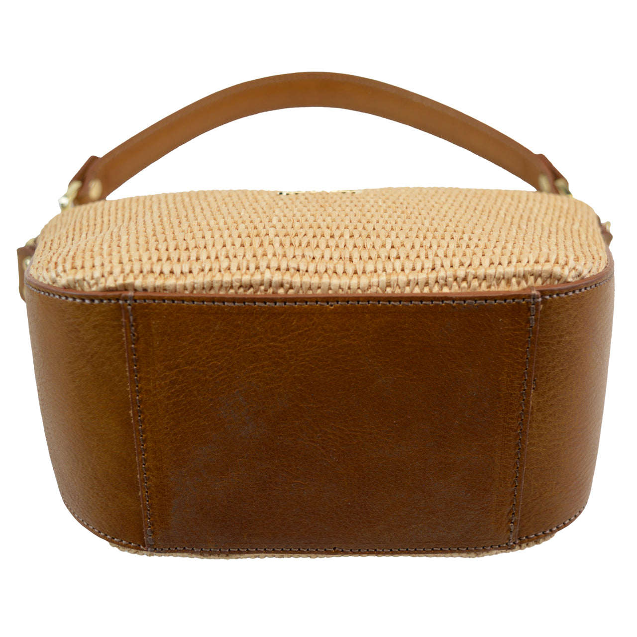 Pratesi Treggiaia Summer HandBag S324/PCE - LQE2