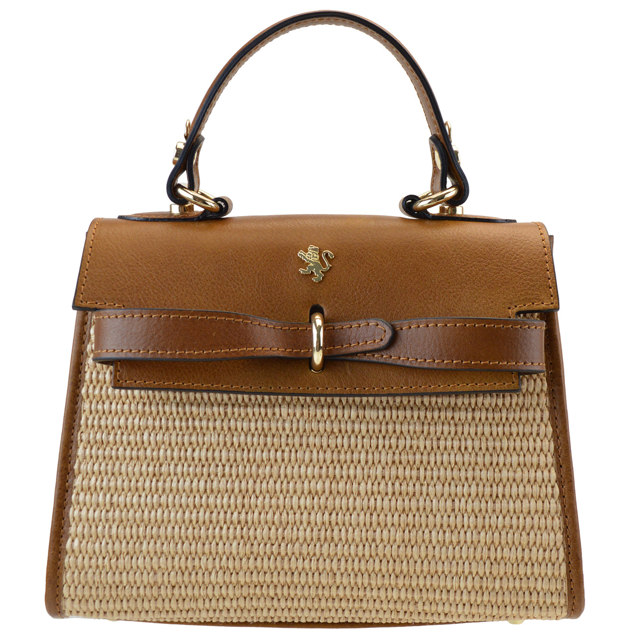 Pratesi Fondoli Lady Bag