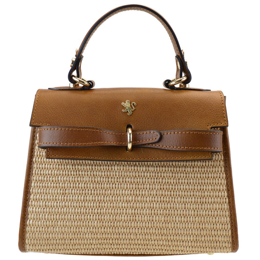 Pratesi Fondoli Lady Bag