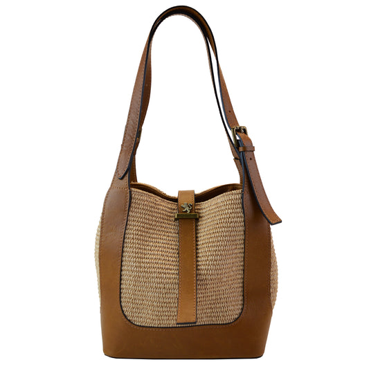 Pratesi Sorrento Summer Bag