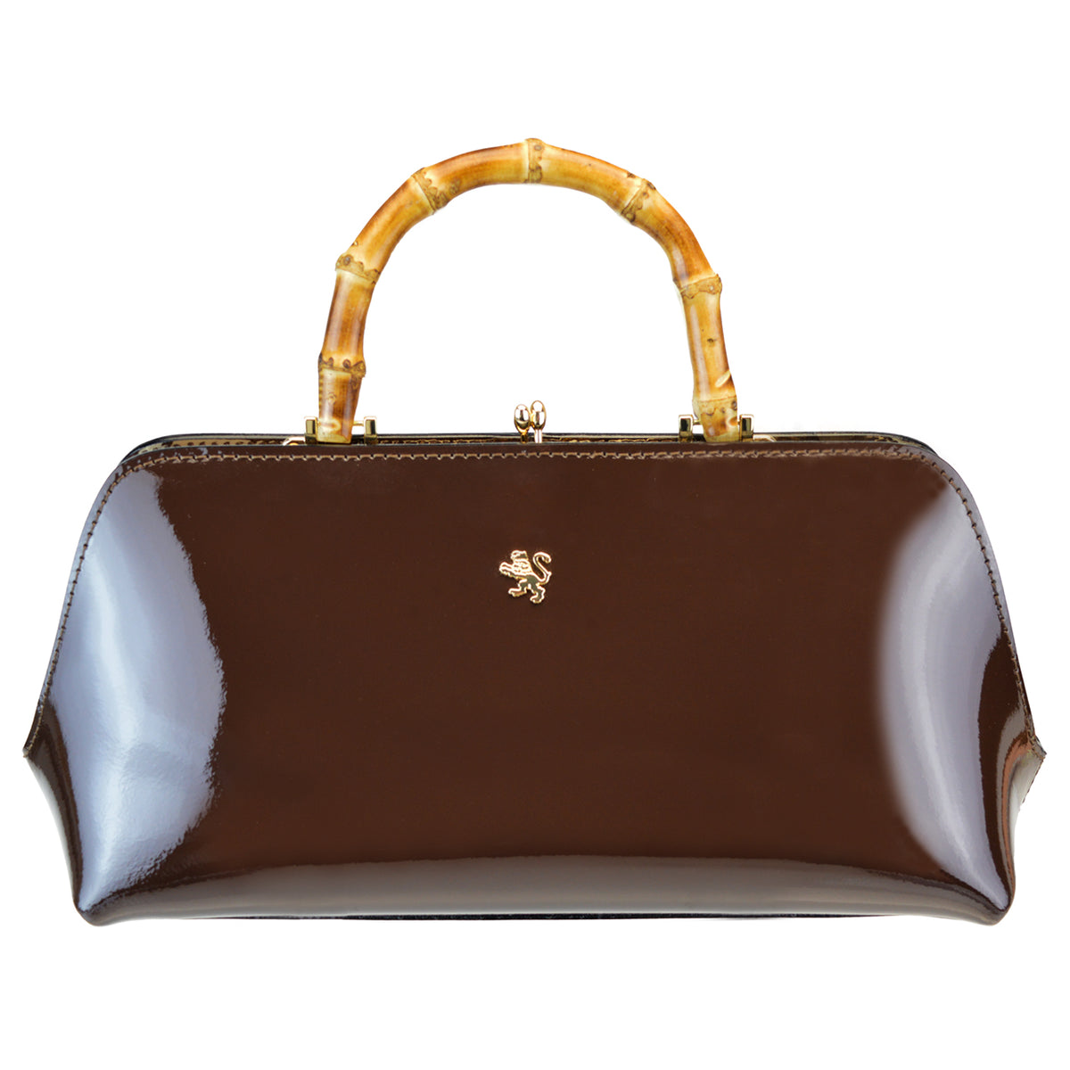 Pratesi Burchio Lady Bag K399 - cgpt2