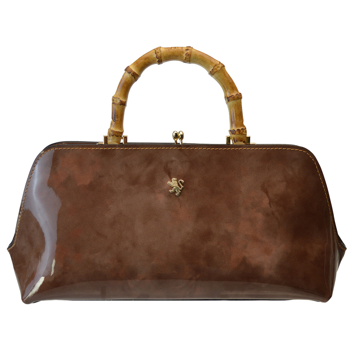 Pratesi Burchio Lady Bag B399 - cgpt2