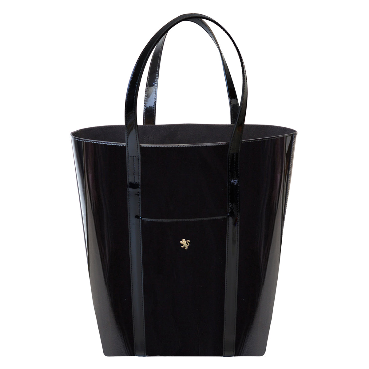 Pratesi Leccio V391 Woman Bag - cgpt2