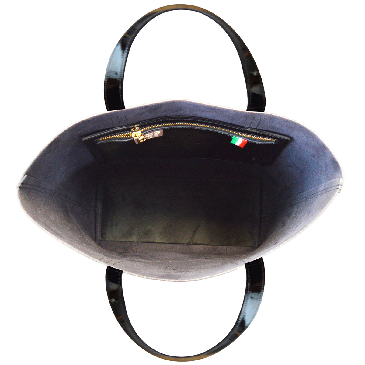 Pratesi Leccio V391 Woman Bag - cgpt2