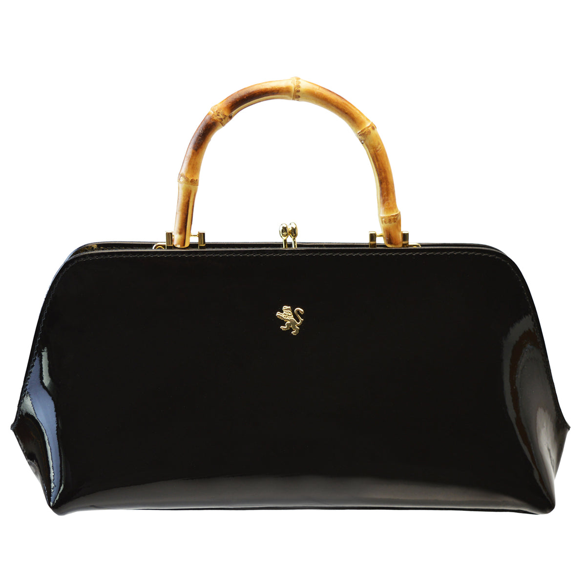 Pratesi Cafaggio HandBag B326 in Full-Grain Leather - cgpt2