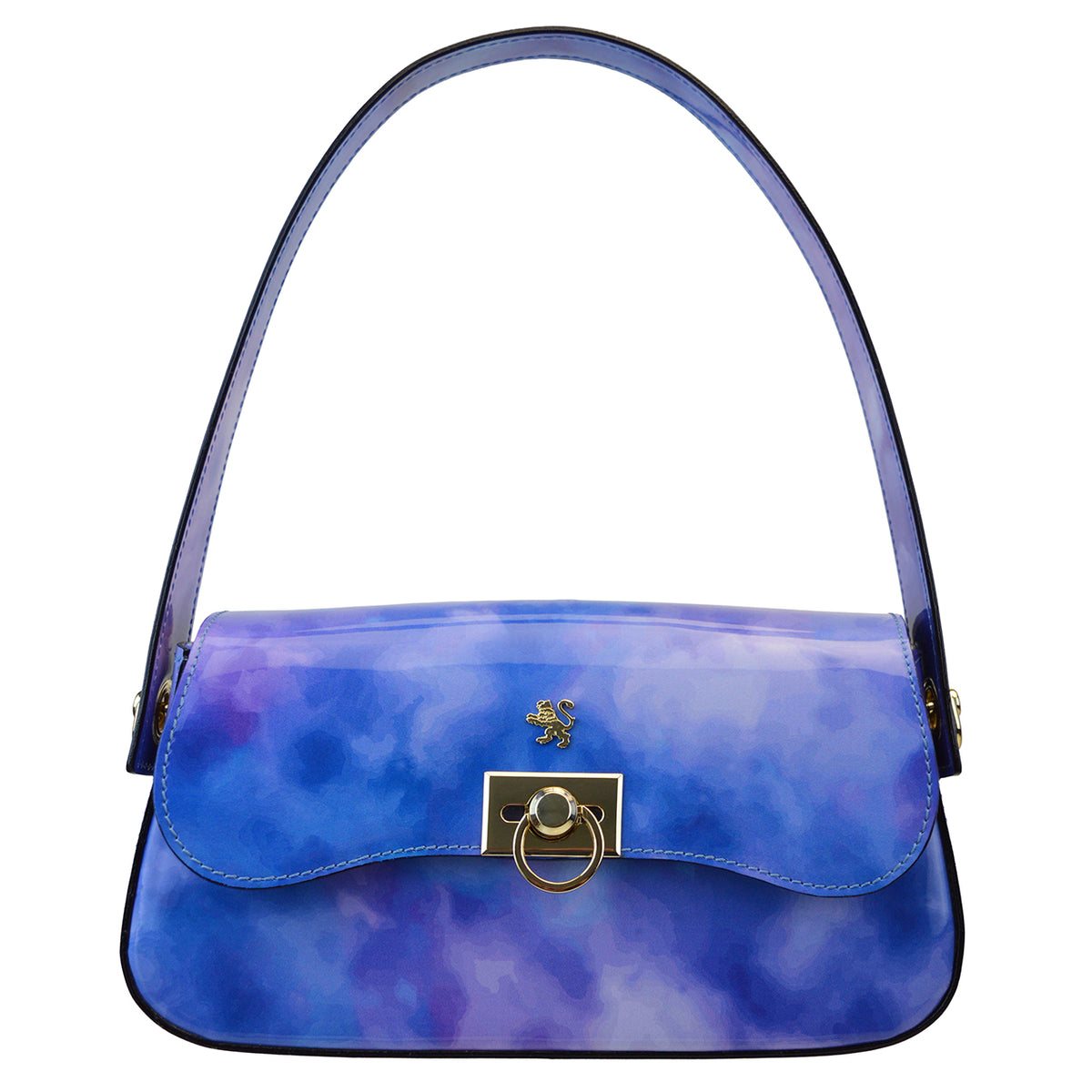 Pratesi Cuore Crossbody bag B393 - cgpt2
