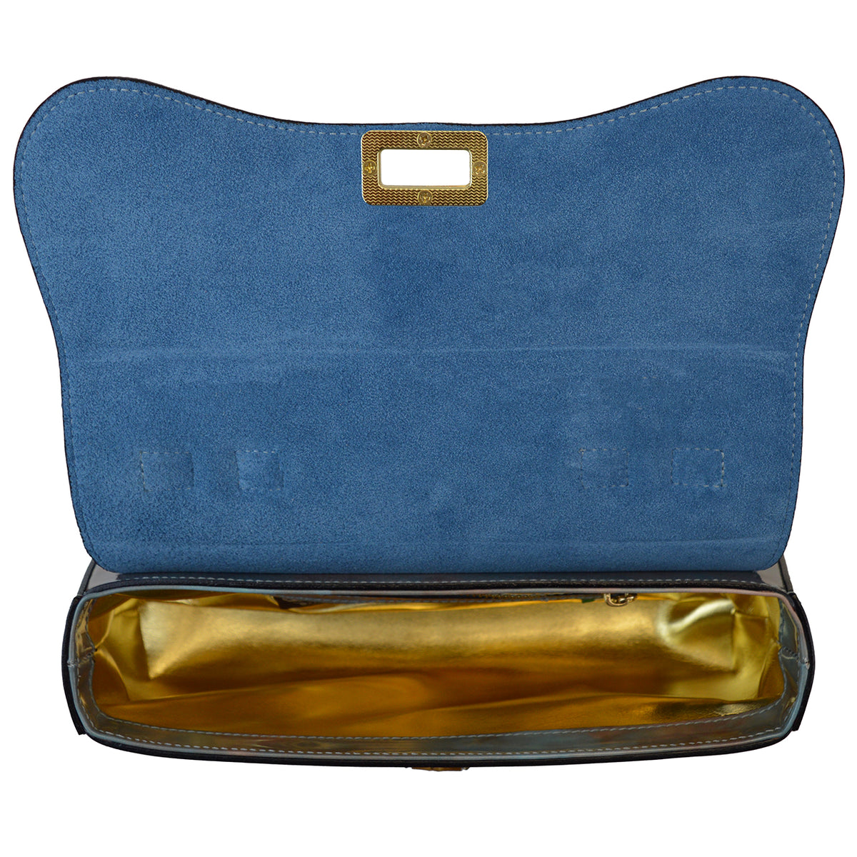 Pratesi Antella V141/CH bag in Fusion patent calfskin - cgpt2