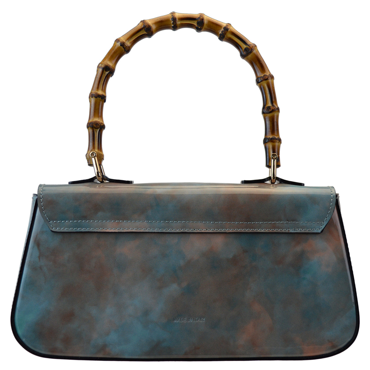 Pratesi Antella V141/CH bag in Fusion patent calfskin - cgpt2