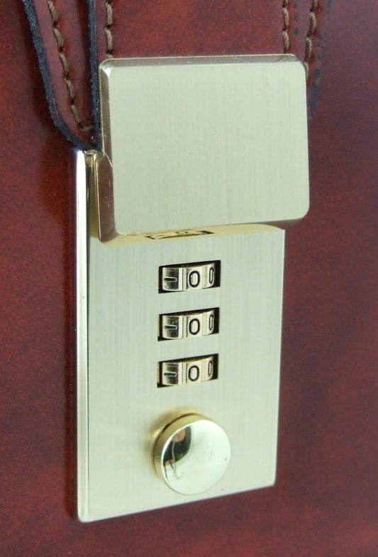 Pratesi Lock for replacement - Lock for replacement - LQE