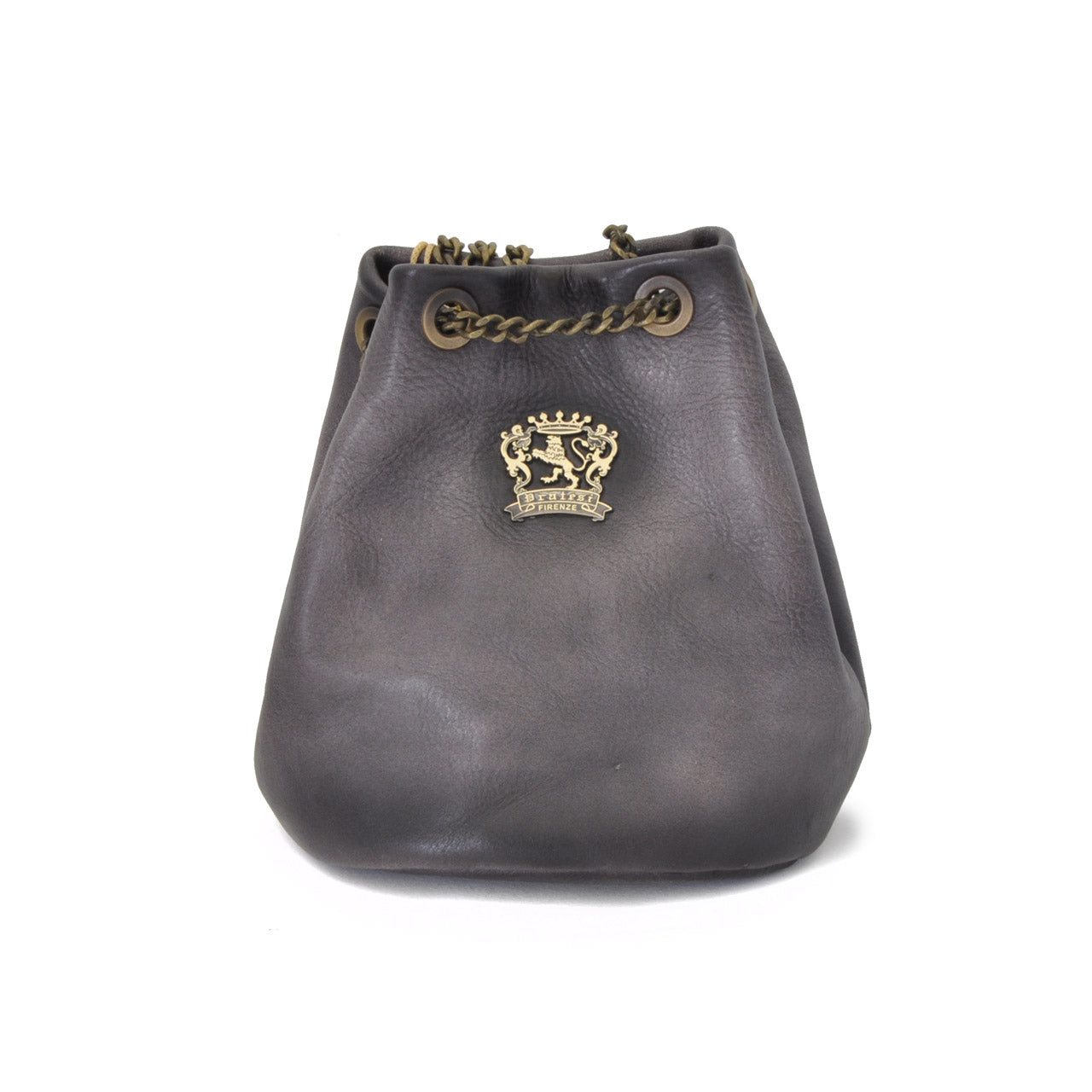 Pratesi Pienza Bag in genuine Italian leather - Pienza Bag in genuine Italian leather - SZN