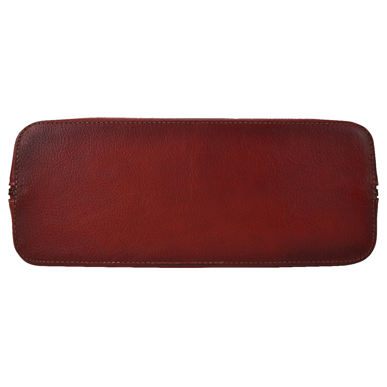 Pratesi Panzano B258 Bag in genuine Italian leather
