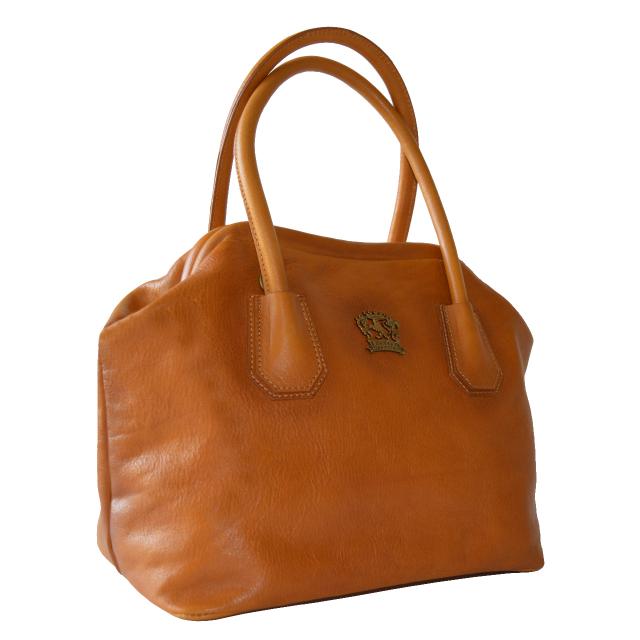 Sac Femme Pratesi Boccace B375