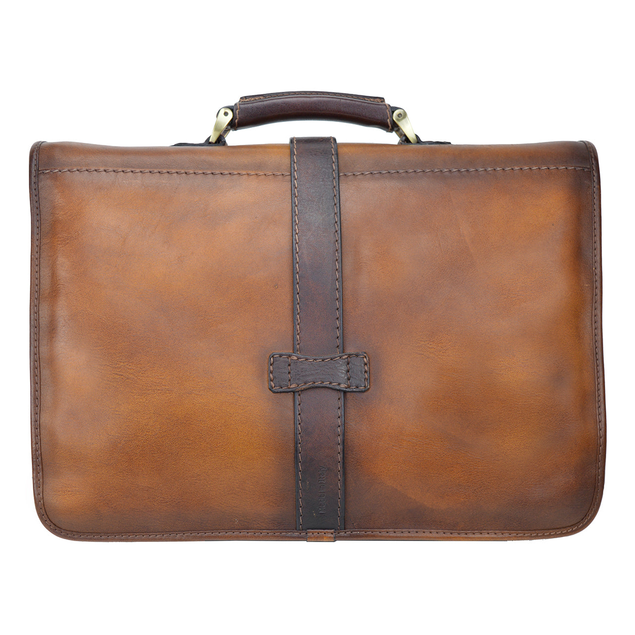 Pratesi briefcase sale