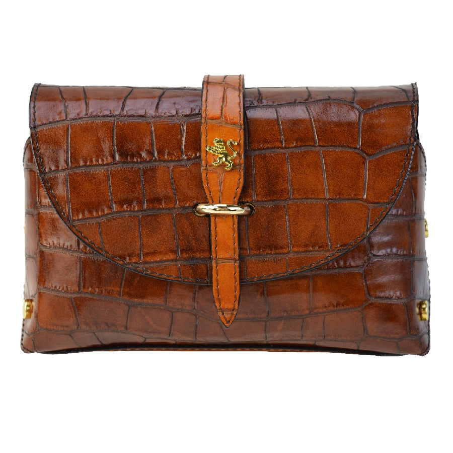 Sac bandoulière Pratesi Buonconvento