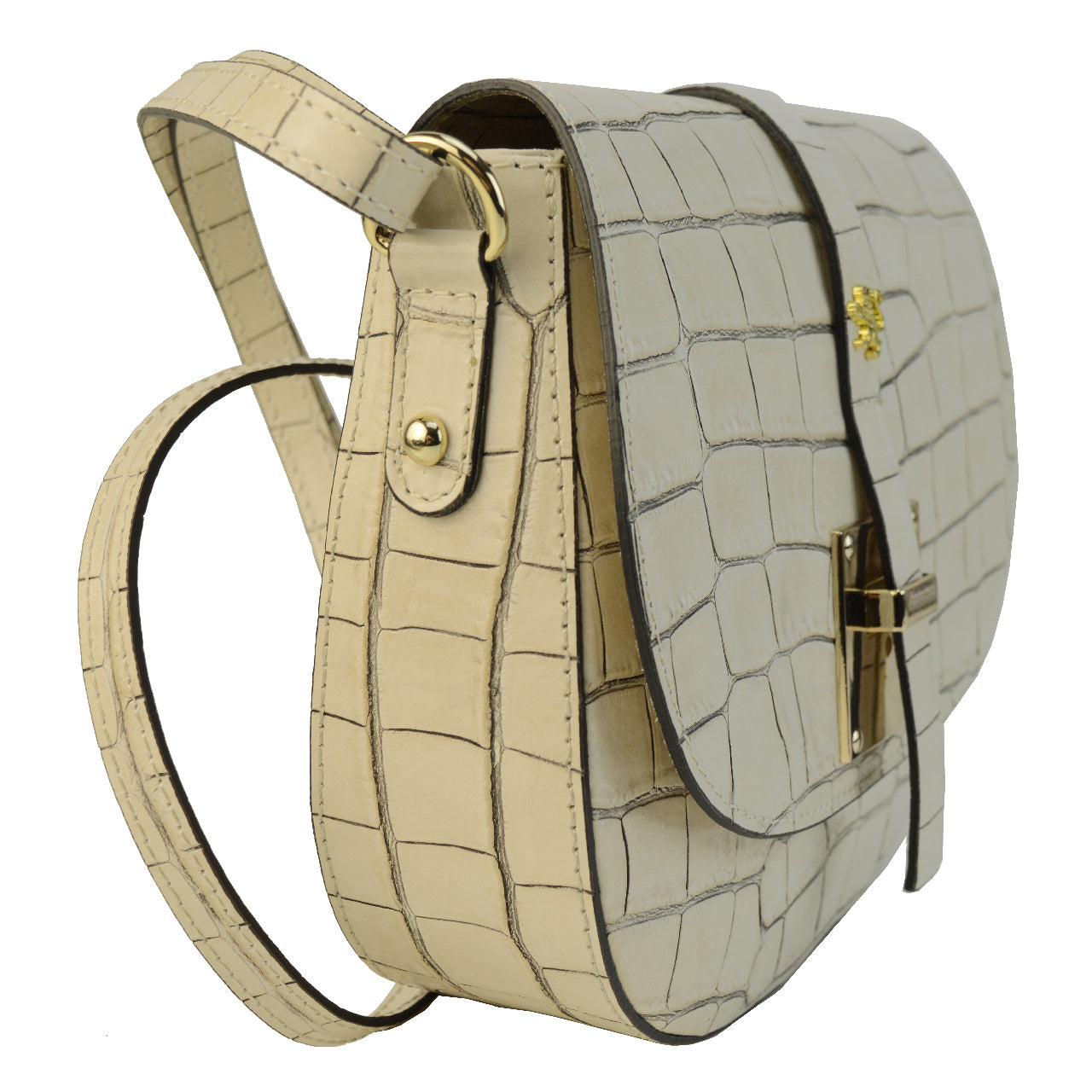 Sac Pratesi Pelago Lady K472