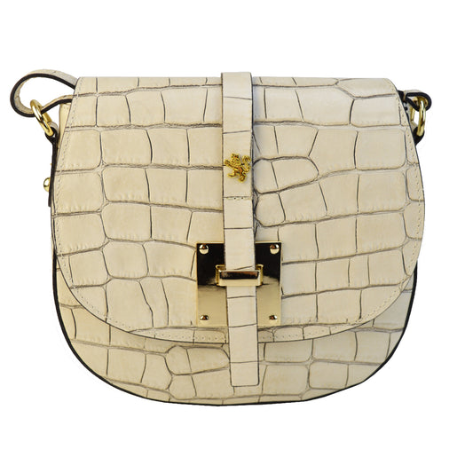 Sac Pratesi Pelago Lady K472