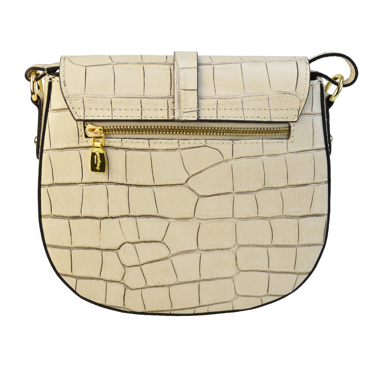 Sac Pratesi Pelago Lady K472