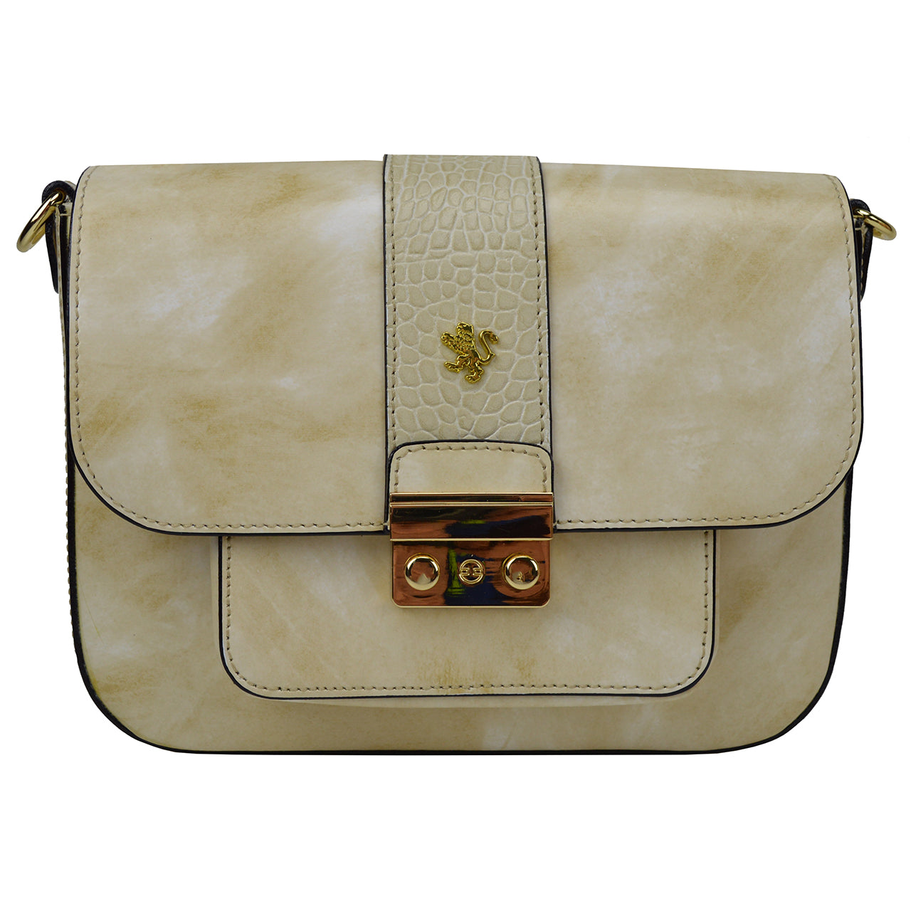 Pratesi Dicomano R398 tote bag