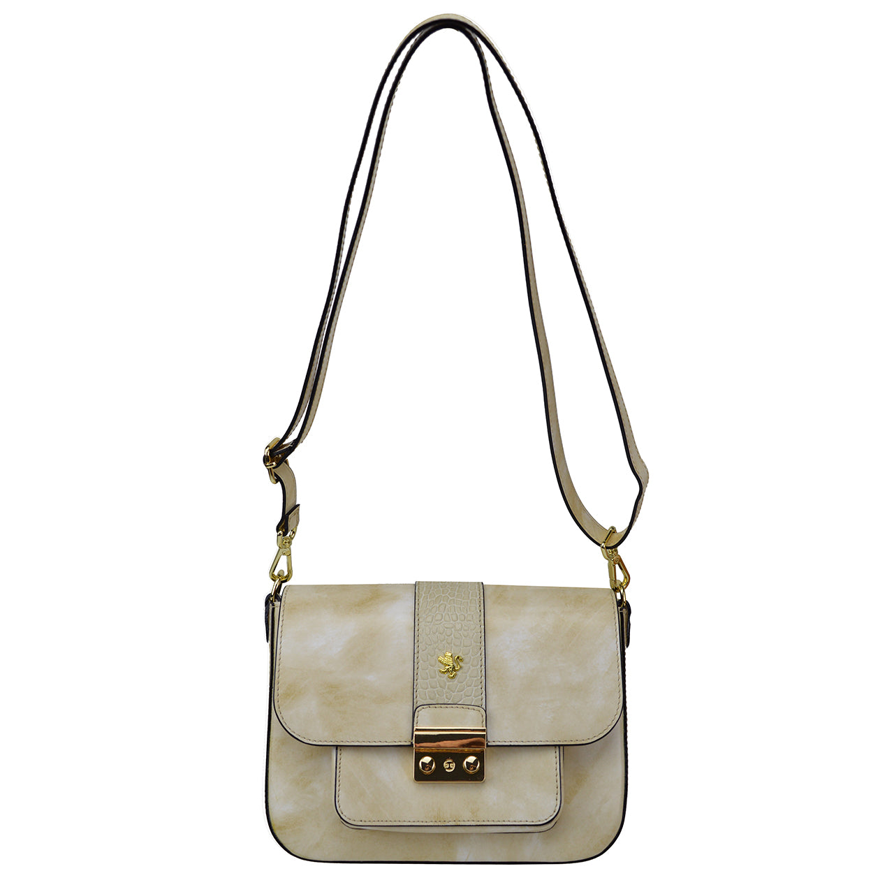 Pratesi Dicomano R398 tote bag